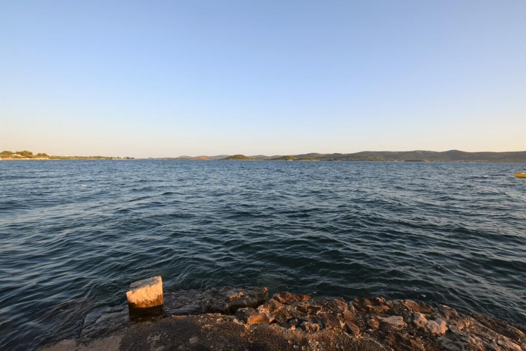 Image 3811866 - 22
