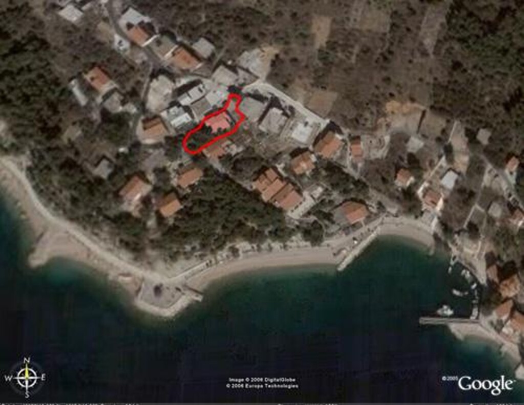 Image 3838528 - 12