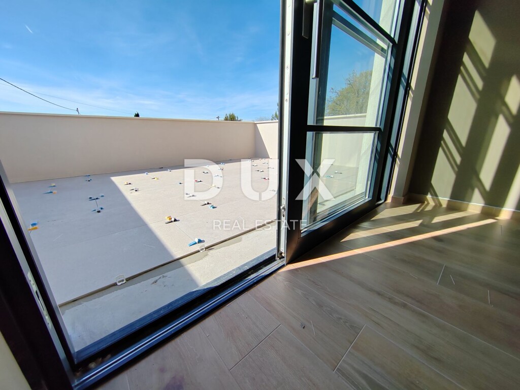 Image 21