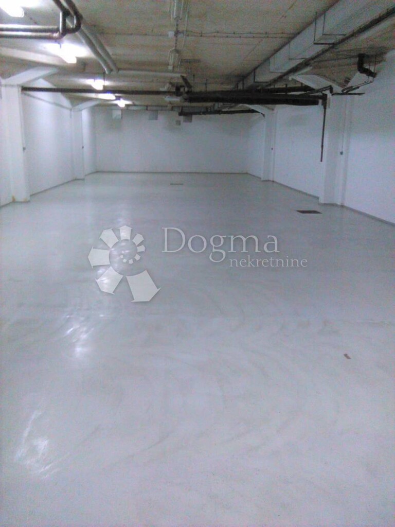 Image 5745615 - 2