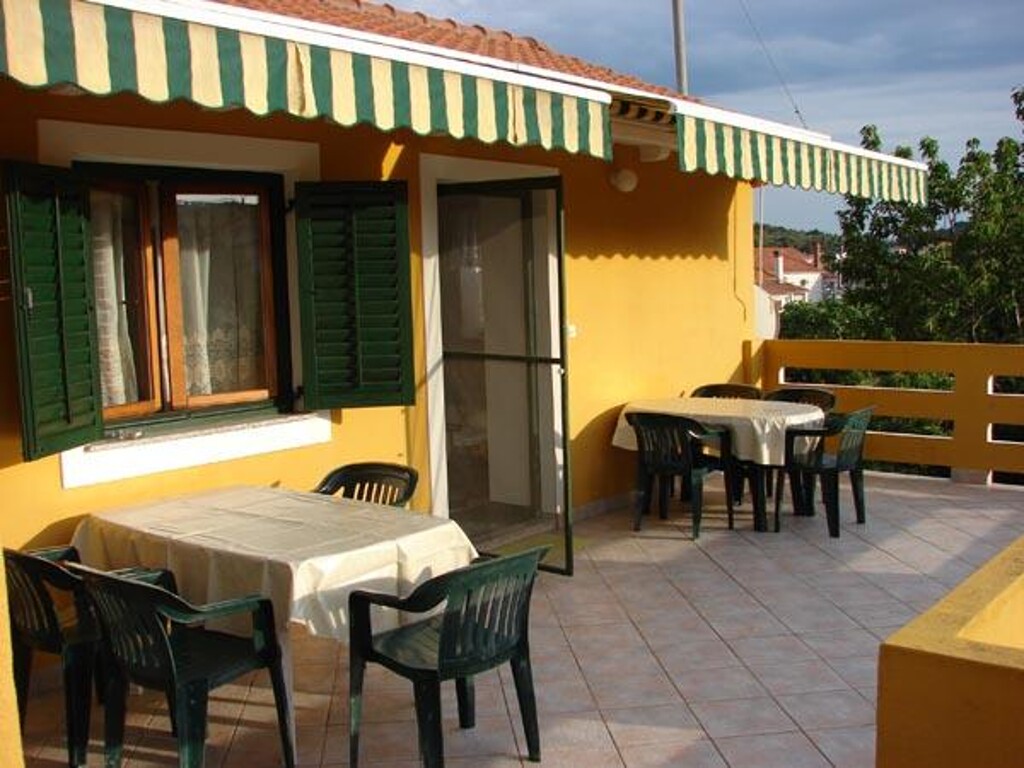Image 3838794 - 3