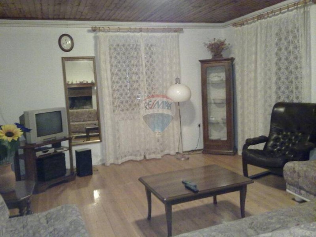 Image 5411246 - 8