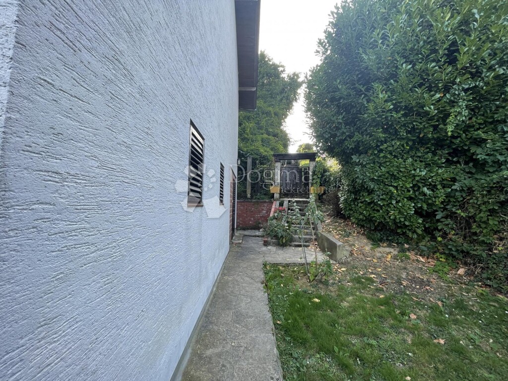 Image 17