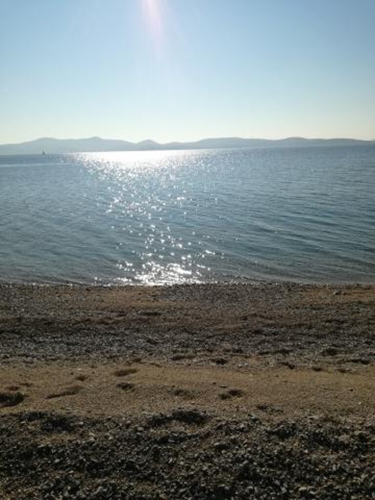 Image 3838998 - 24