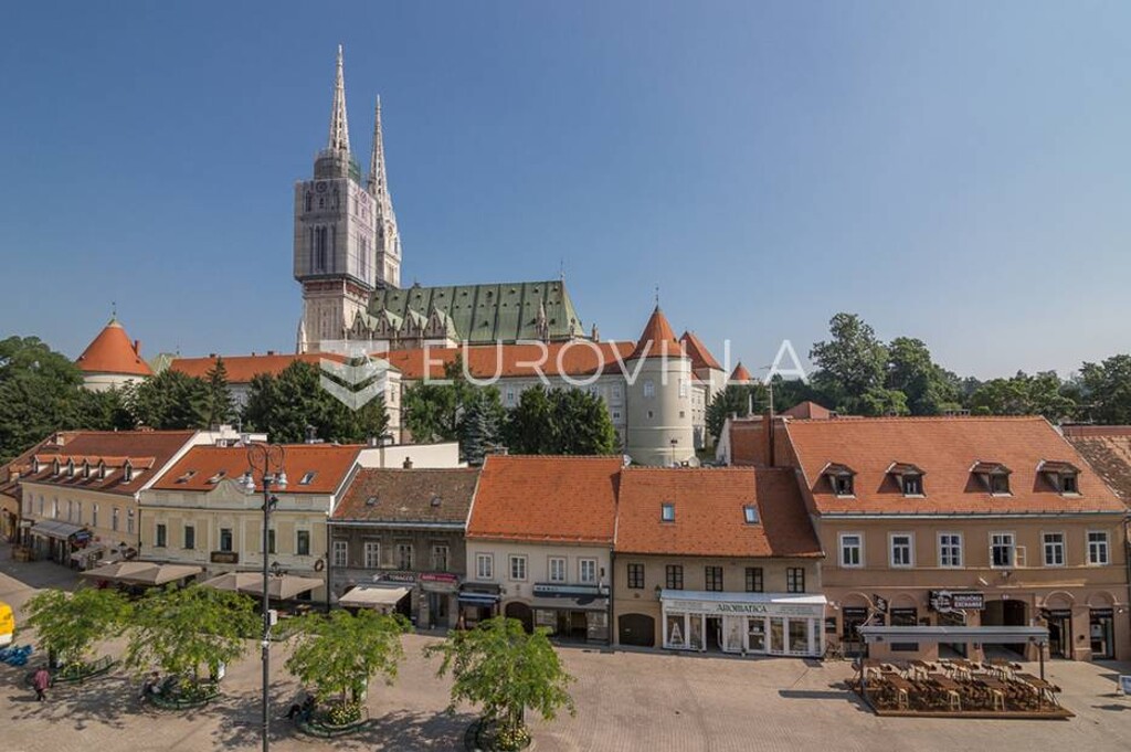 Image 21