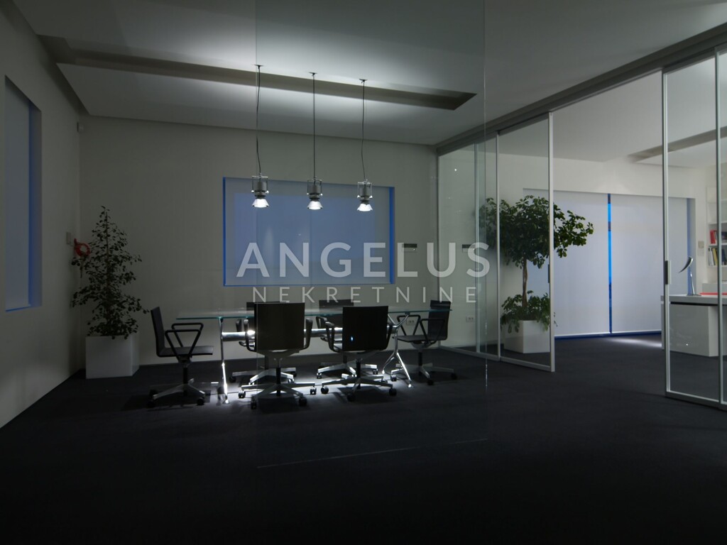 Image 9