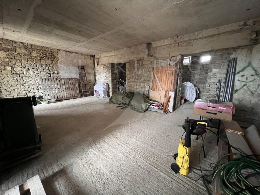 Image 15