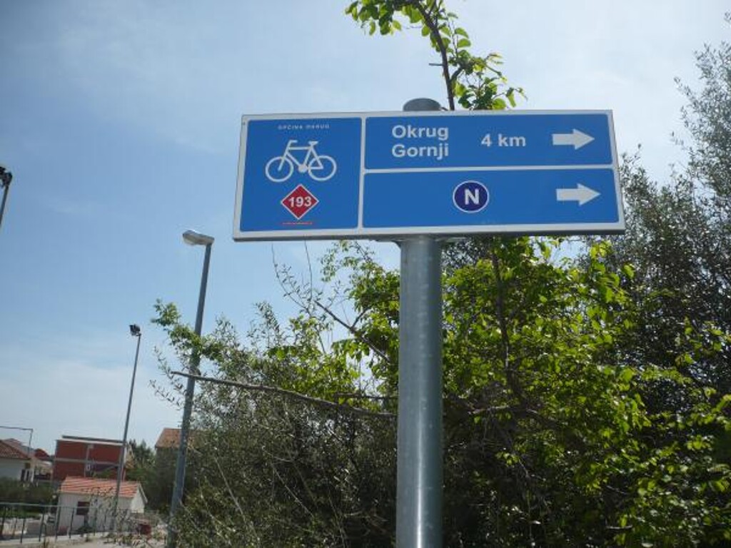 Image 3813304 - 19