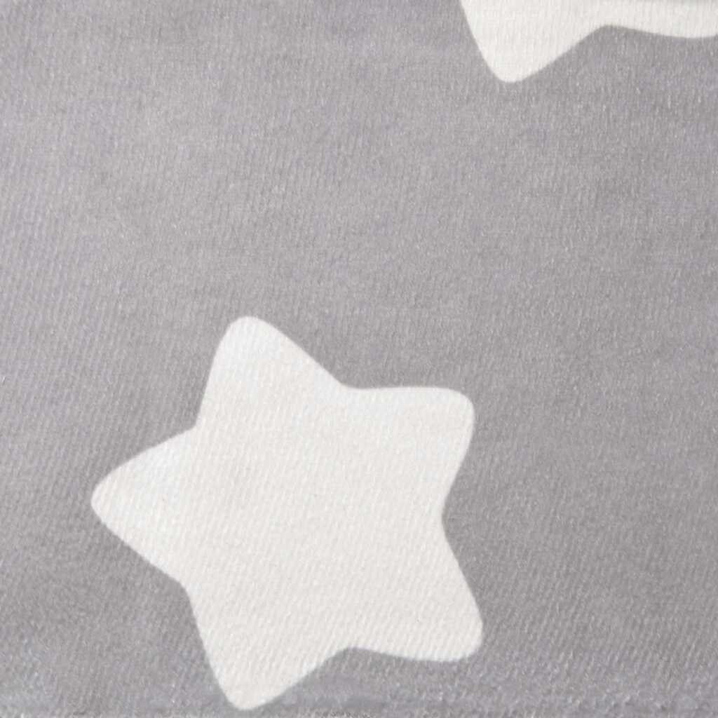Image 6266711 - 7