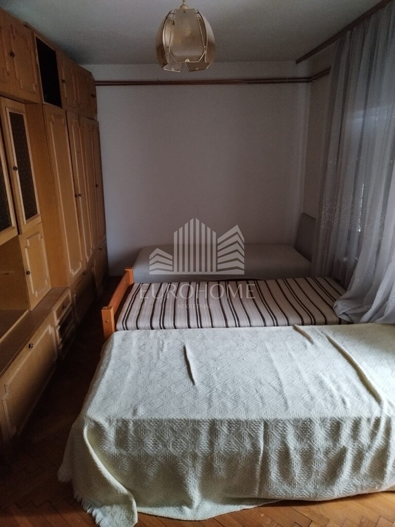 Image 21