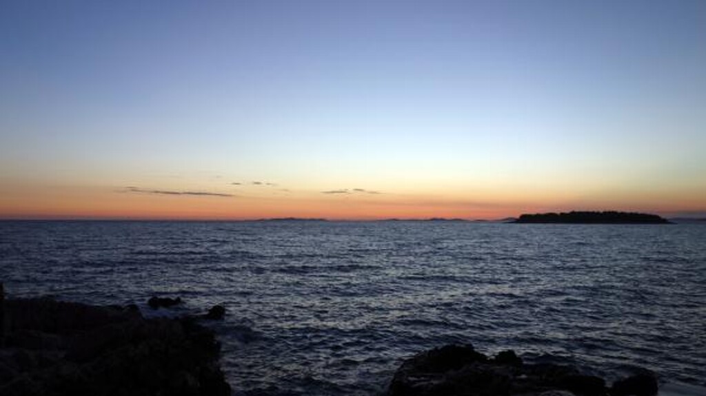 Image 3812213 - 12