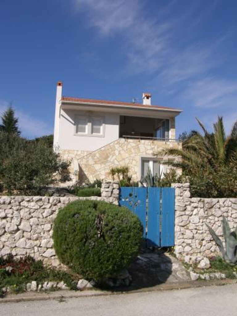 Image 3813226 - 1