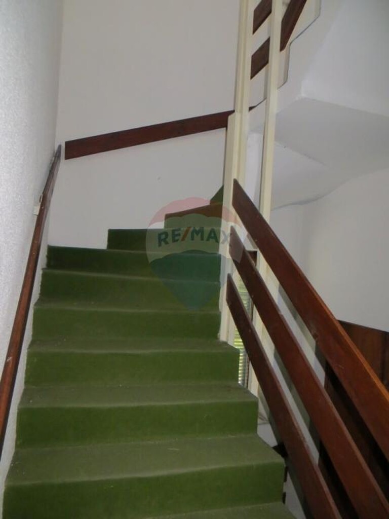 Image 5410969 - 17