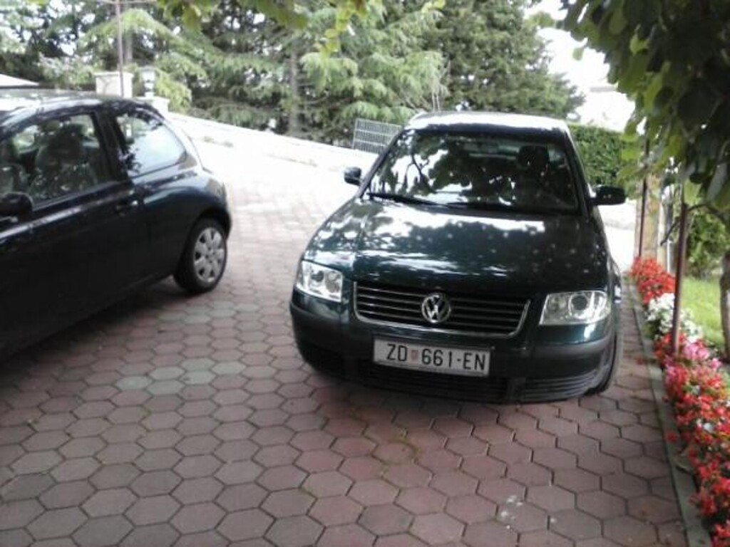 Image 3813647 - 11