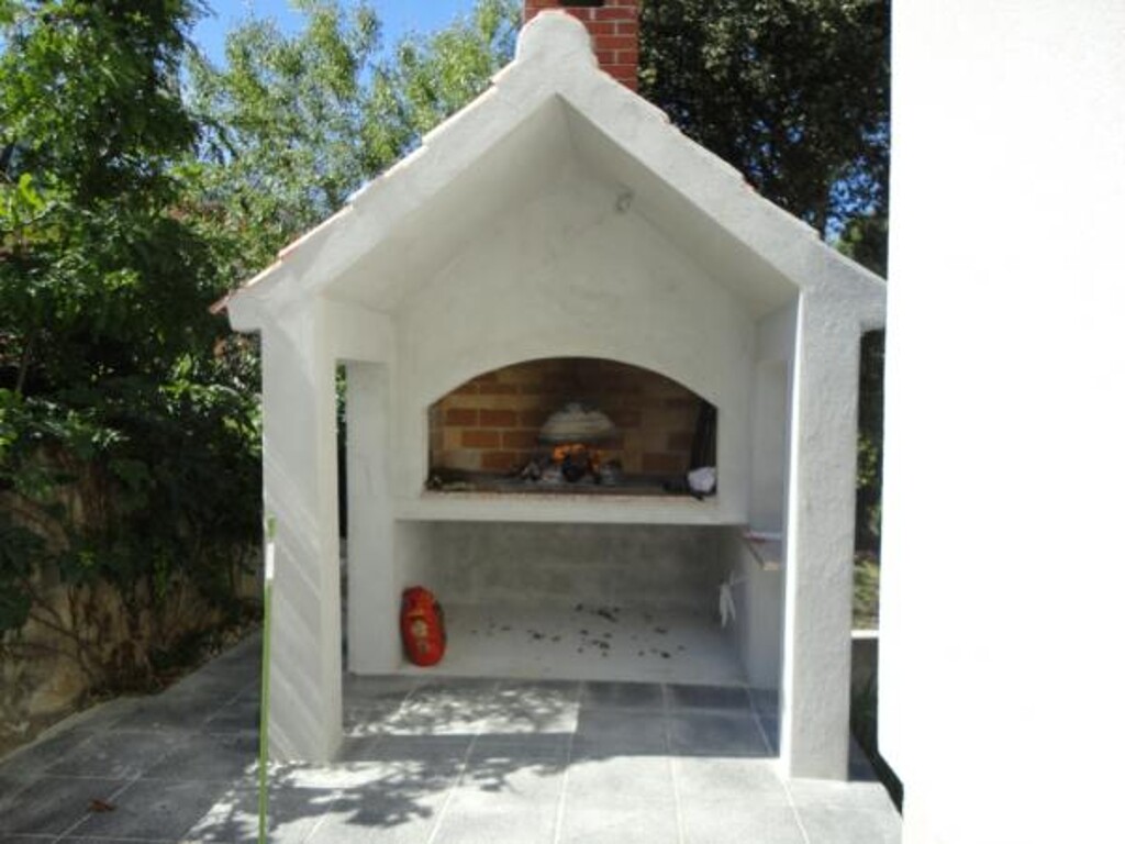 Image 3811593 - 5