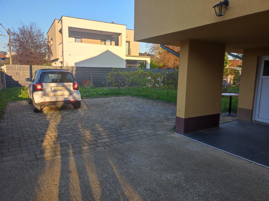 Image 14