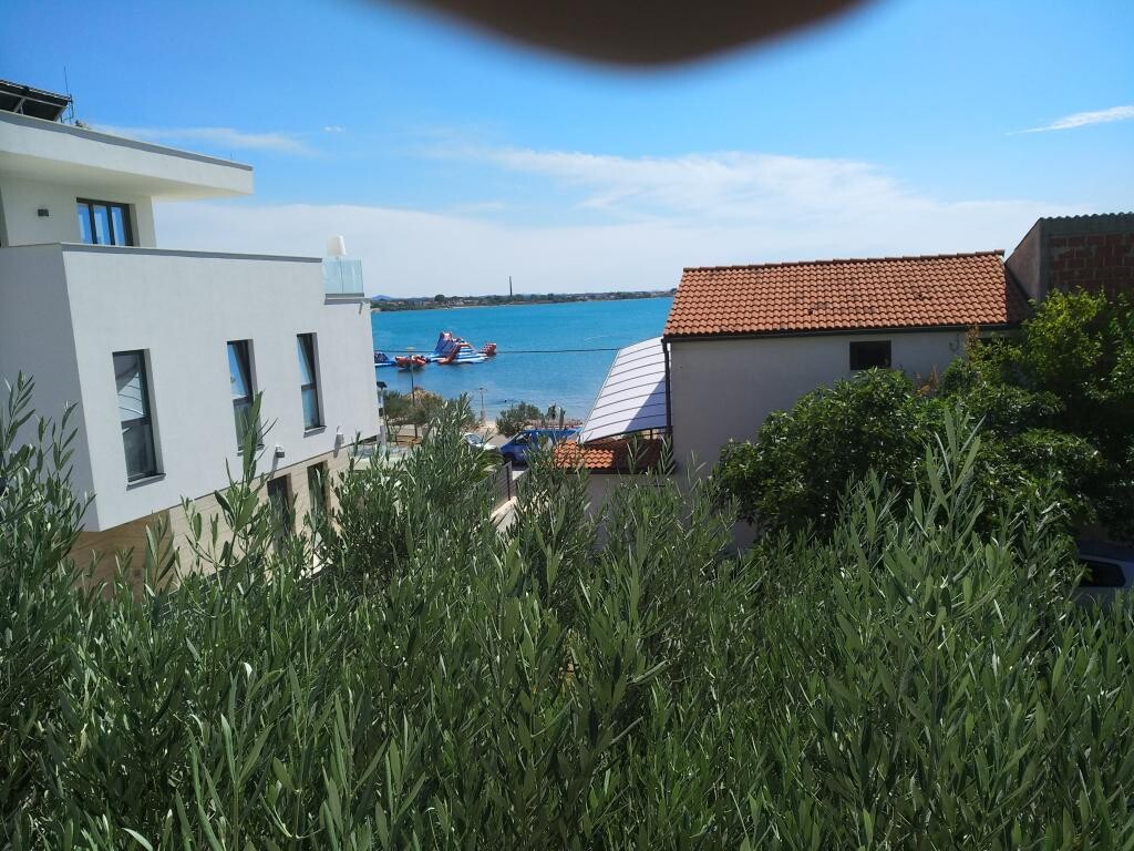 Image 29