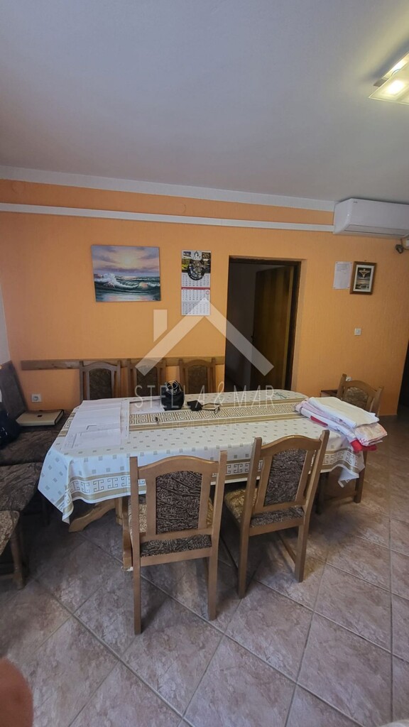 Image 5418698 - 5