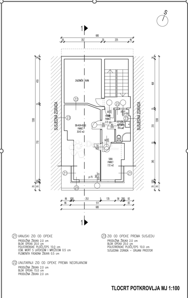 Image 21