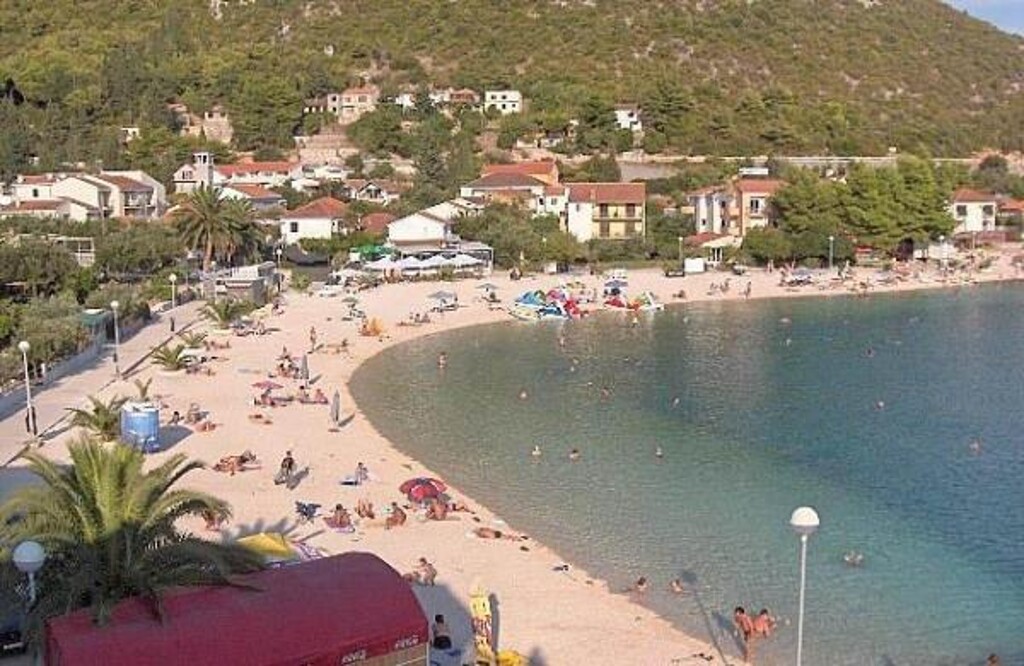 Image 3813346 - 3