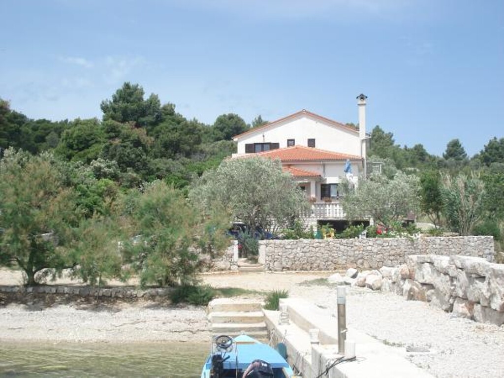 Image 3814230 - 4