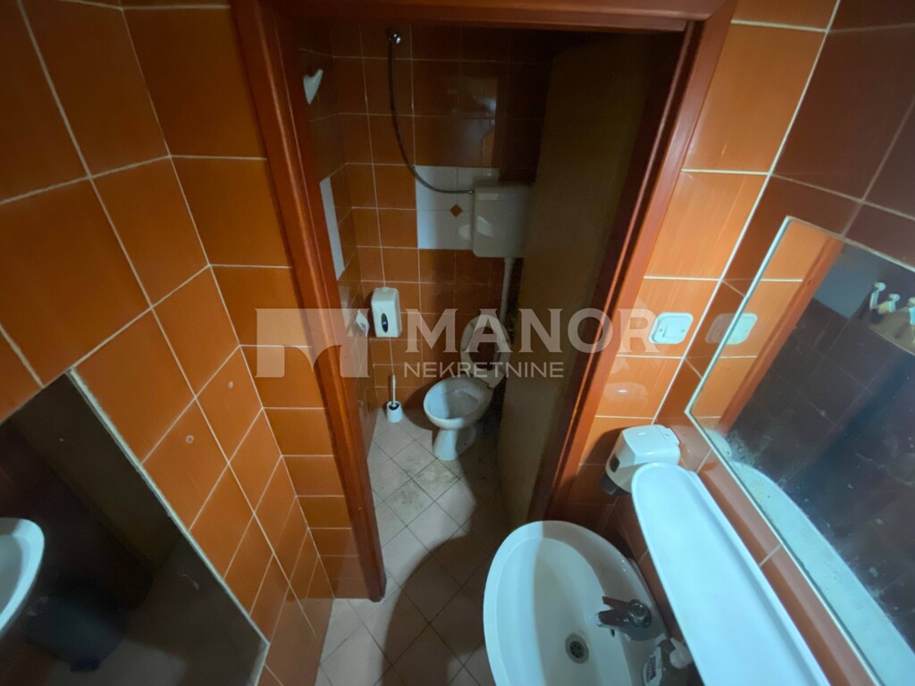 Image 9