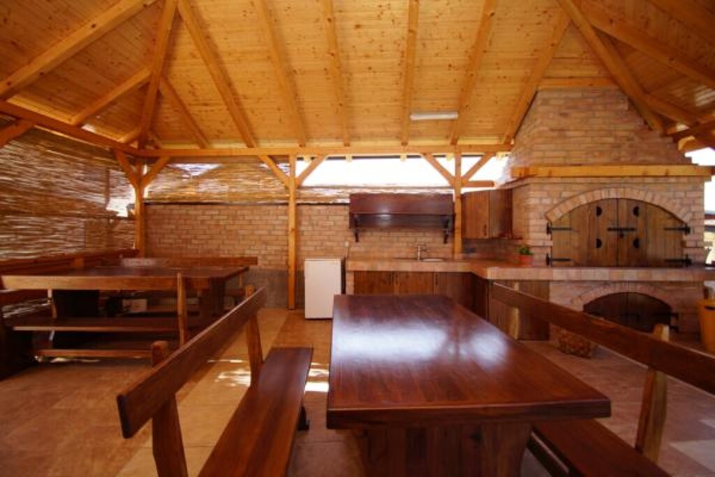 Image 3811497 - 4