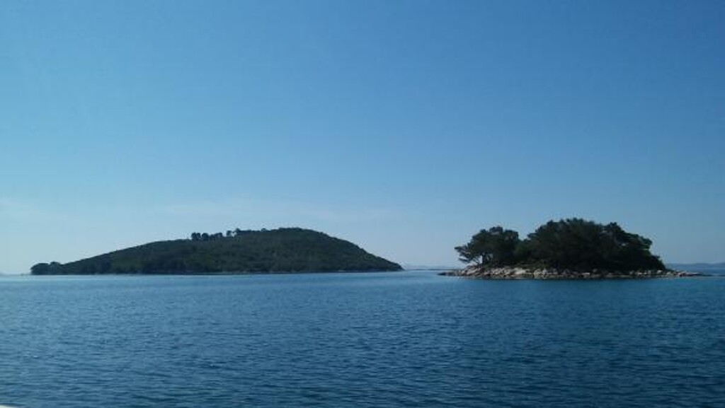 Image 3823648 - 2