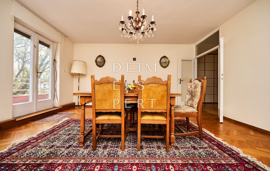 Image 6189307 - 5