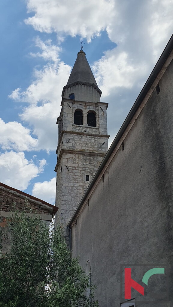 Image 18
