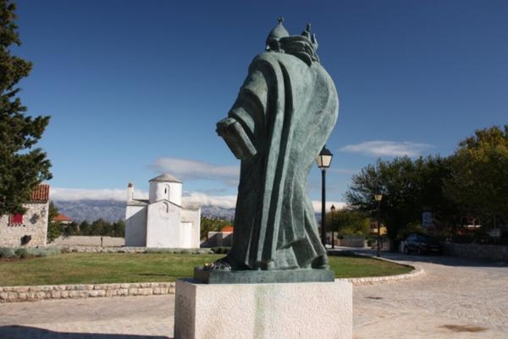 Image 3810818 - 13