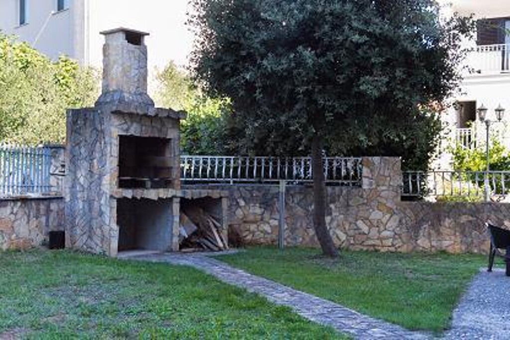 Image 3814591 - 1