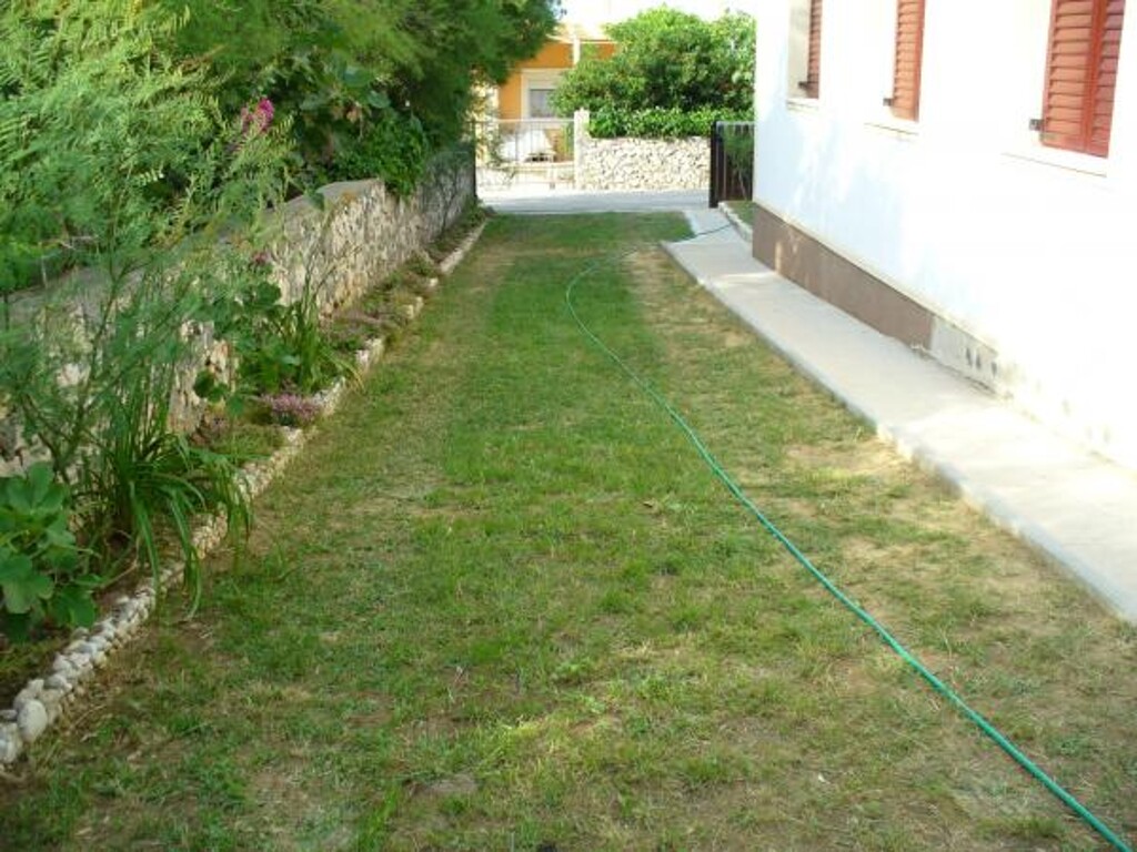 Image 3811777 - 5