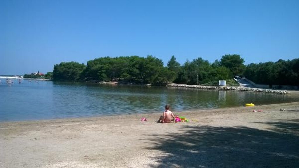 Image 3832211 - 3