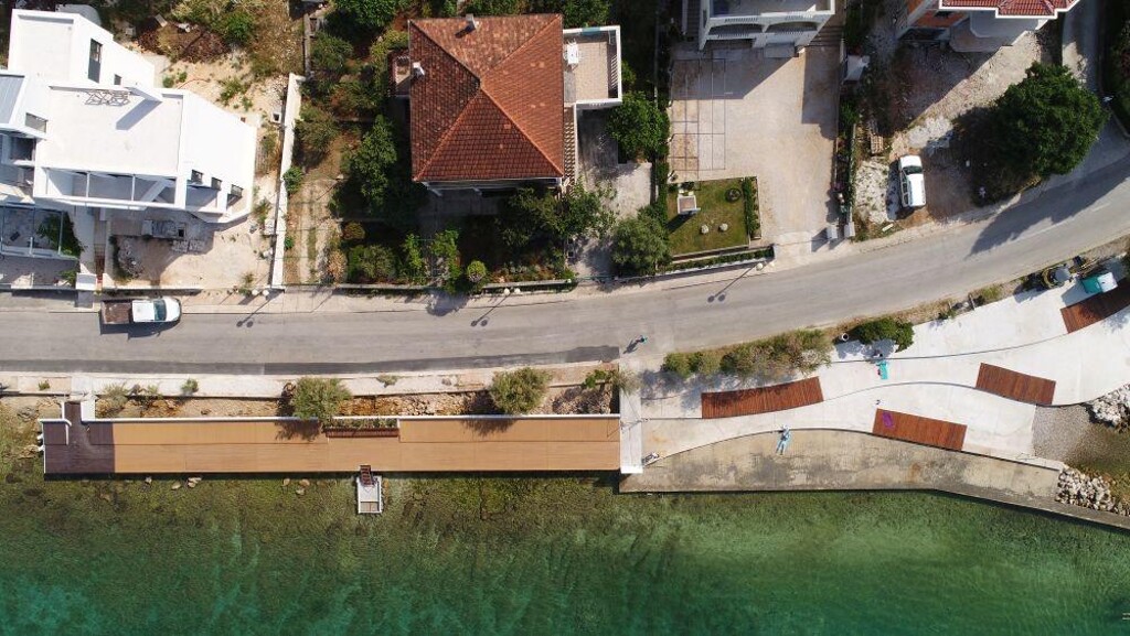 Image 3811113 - 21