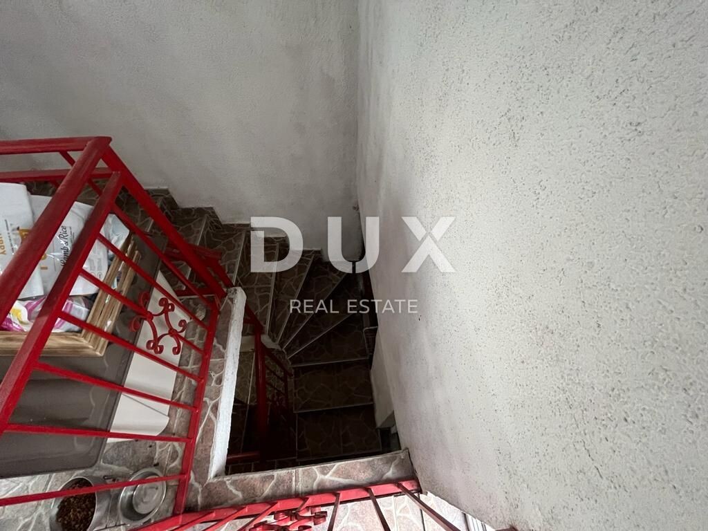 Image 15