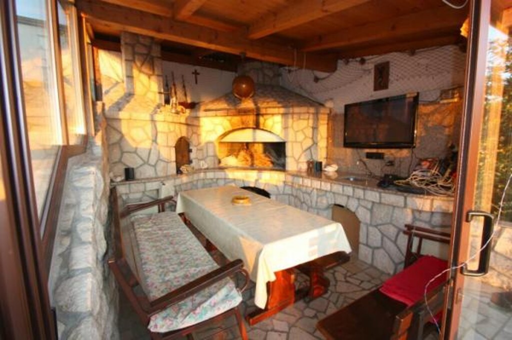 Image 3812651 - 9