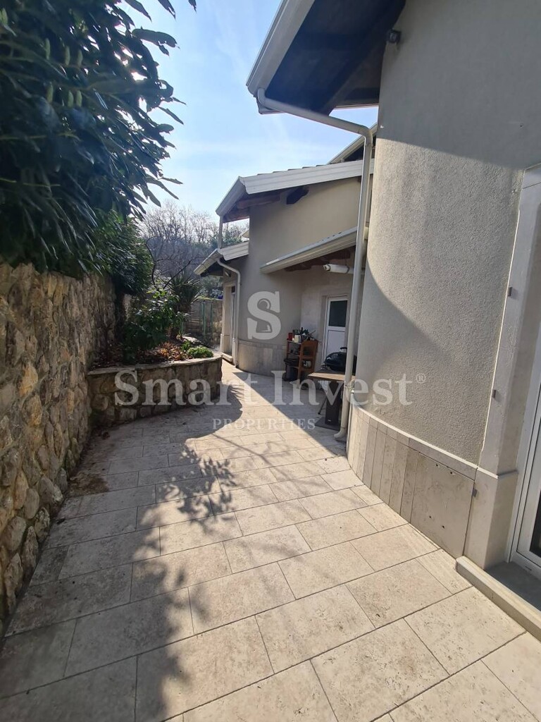 Image 22