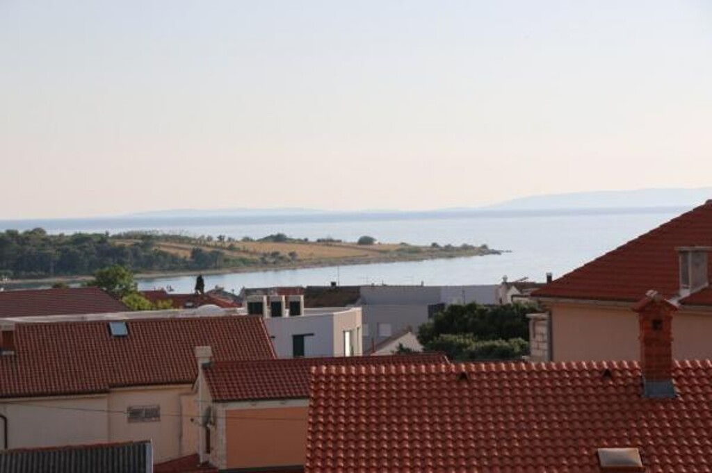 Image 3815020 - 2