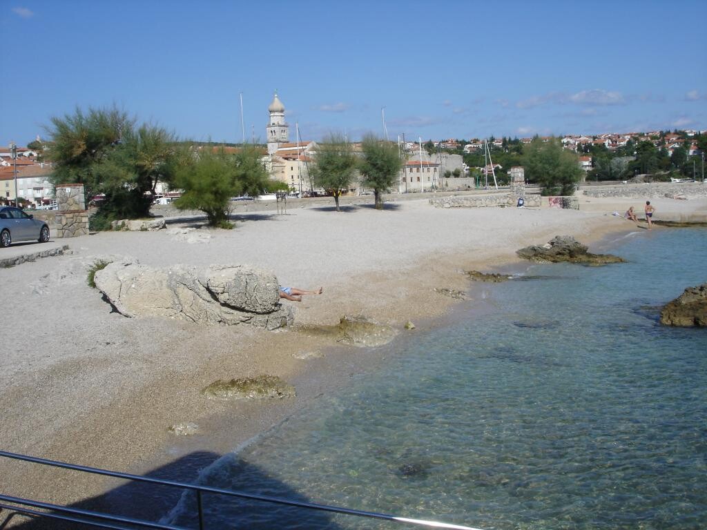 Image 3838464 - 20