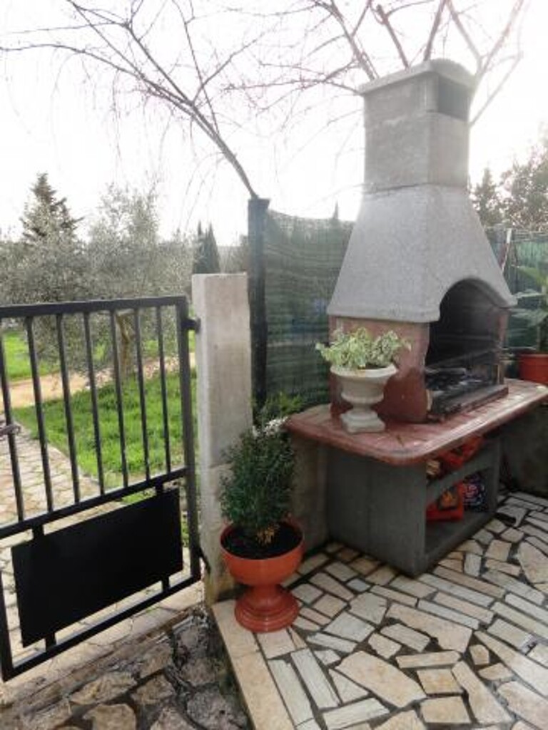 Image 3812423 - 8