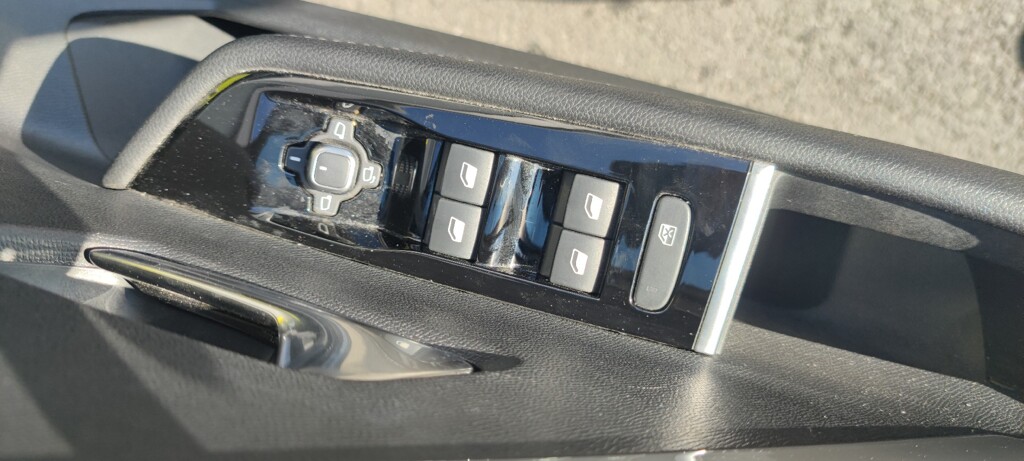 Image 22
