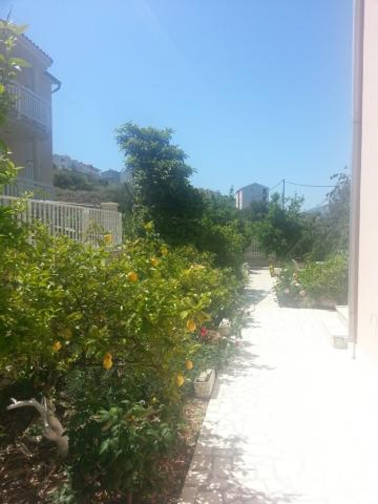 Image 3838688 - 9
