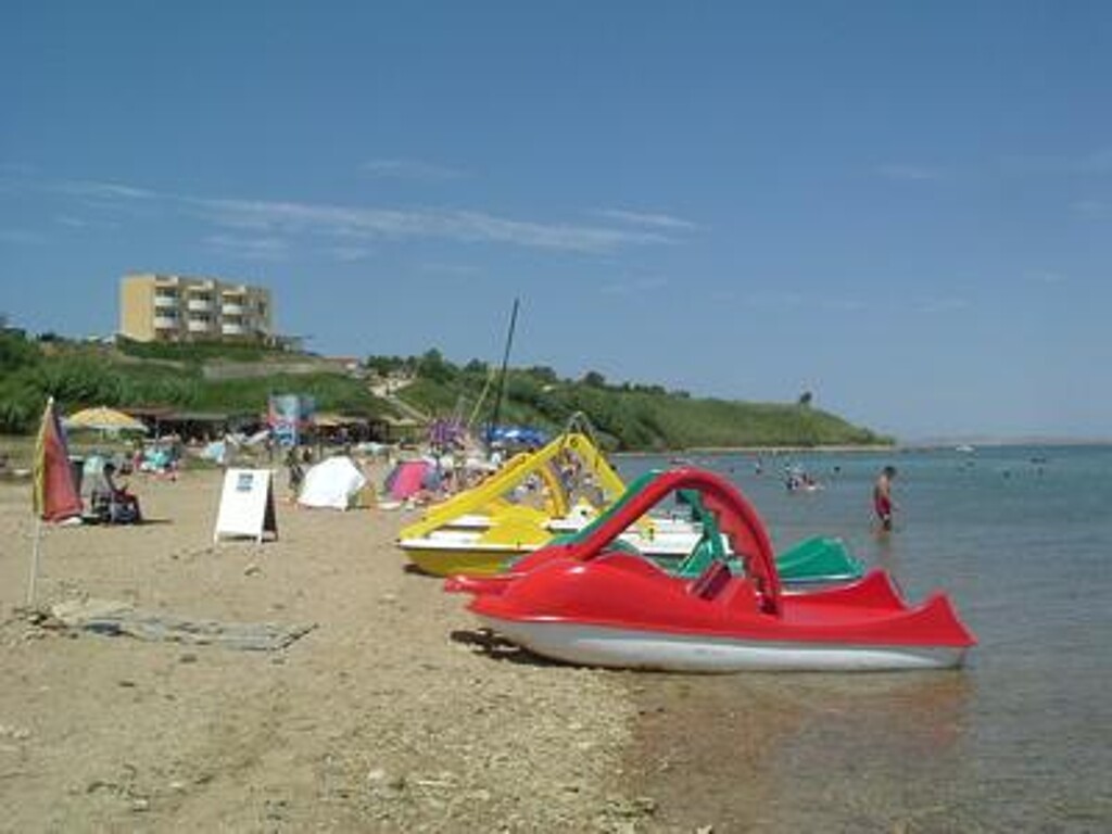 Image 5381088 - 16