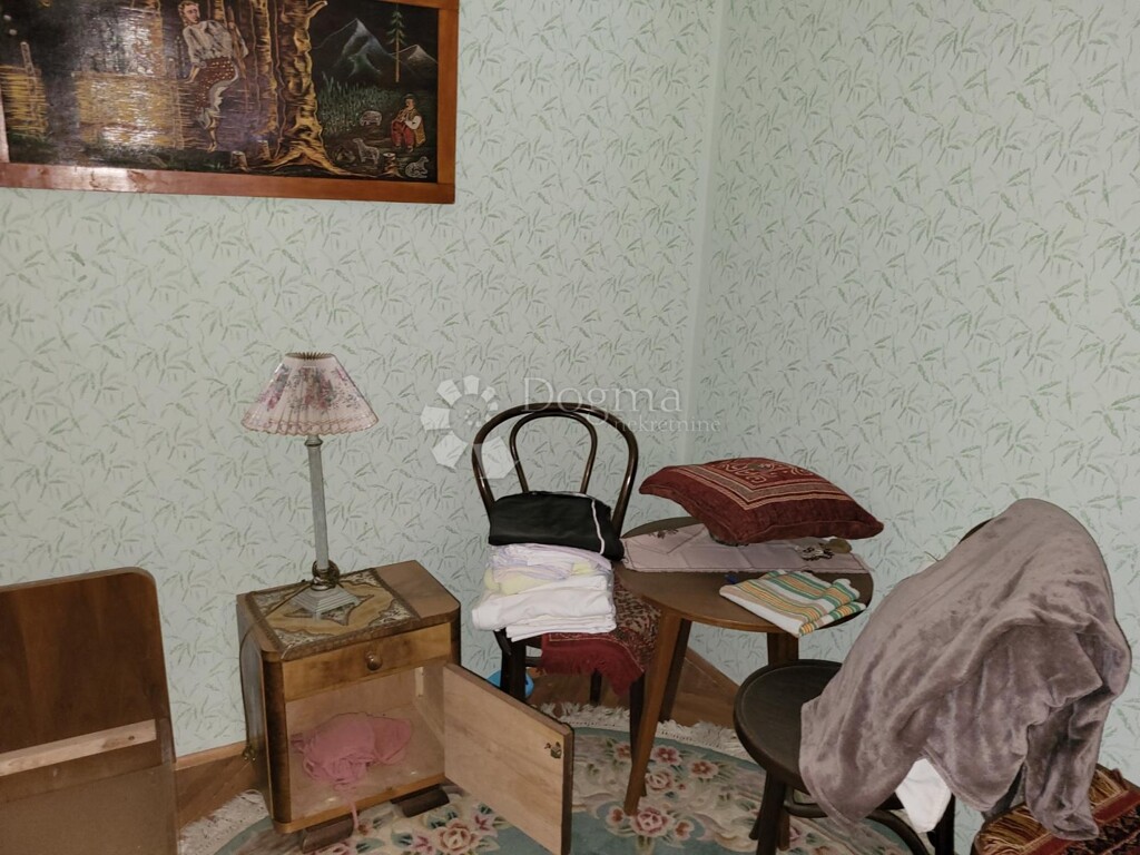Image 13