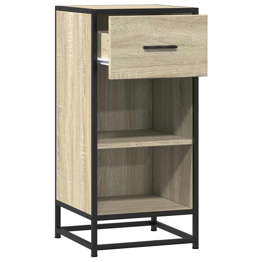 Image 4