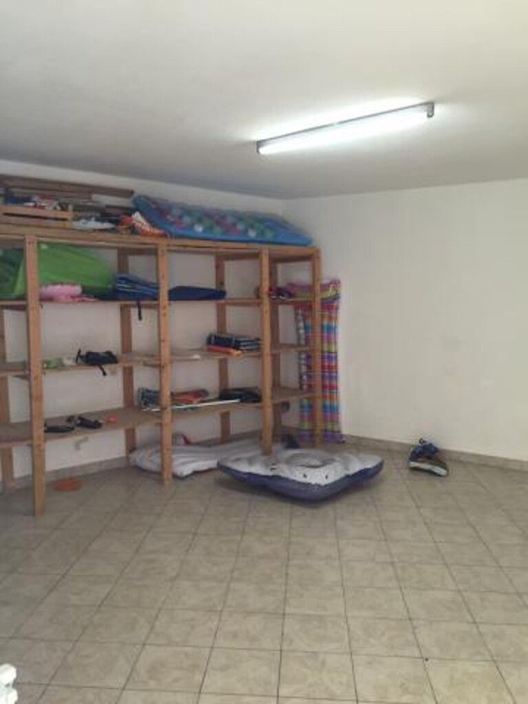 Image 3813268 - 6