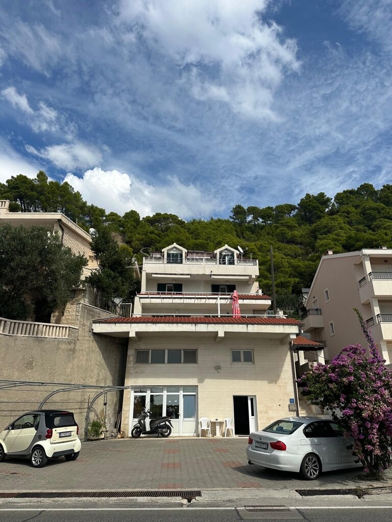 Image 36