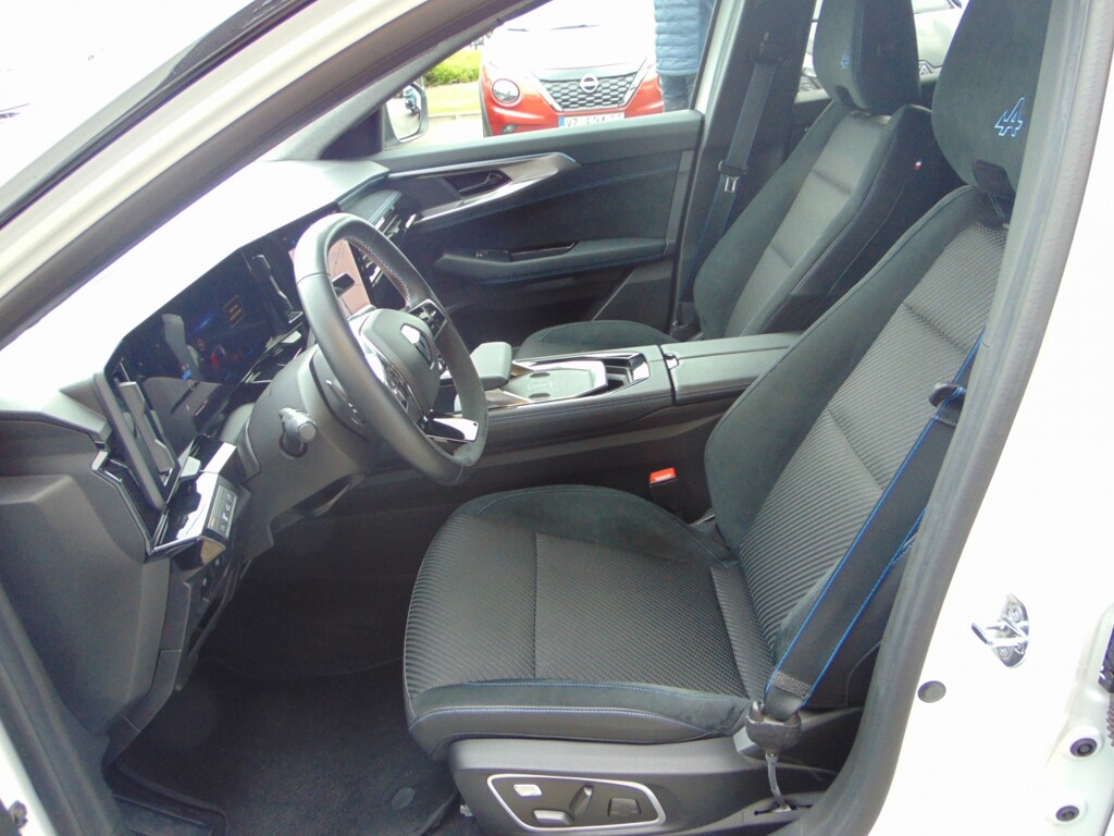 Image 10