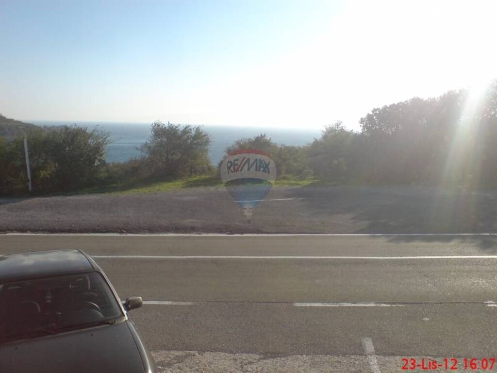 Image 5411262 - 4